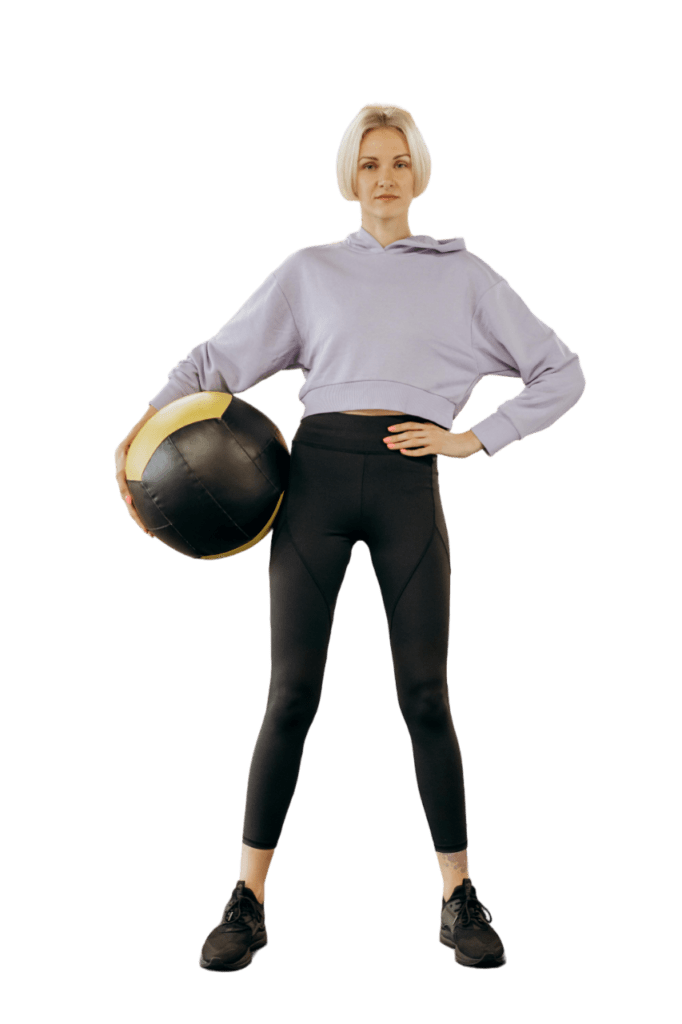 fitness wear