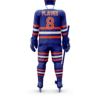 Ice hockey Uniform