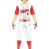 Baseball Uniform