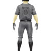 Baseball Uniform