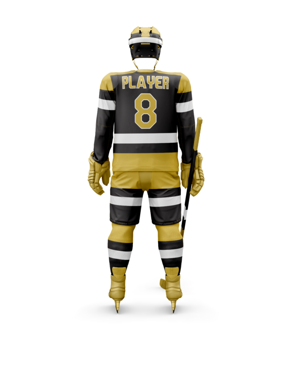 Ice hockey Uniform