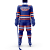 Ice hockey Uniform