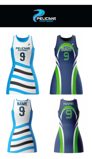 Netball