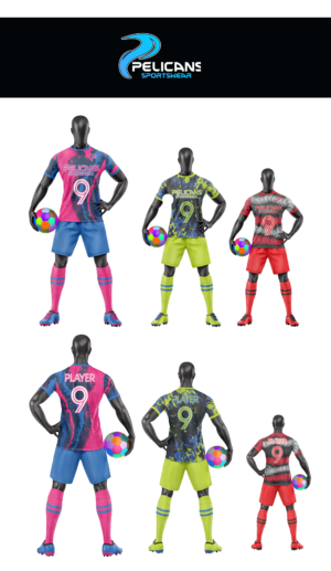 Soccer