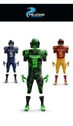American Football