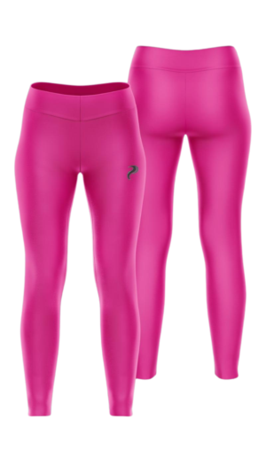 High-quality Lycra Leggings designed for ultimate support and comfort, perfect for sports, work, or relaxation.