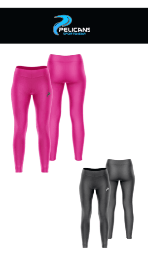 Legging