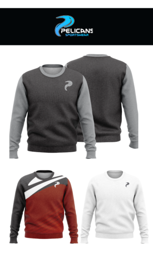 Sweat Shirt
