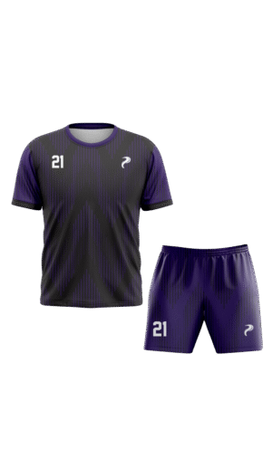 Hokey Uniform (CTH002)