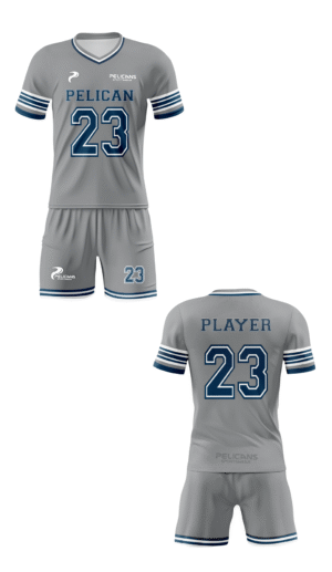 Lacrosse (CTL002)