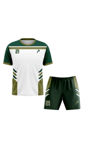 Tennis (CTT004)