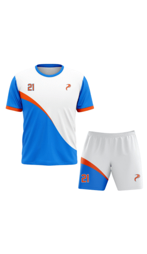 Tennis (CTT005)