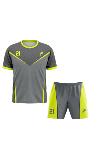 Tennis (CTT006)