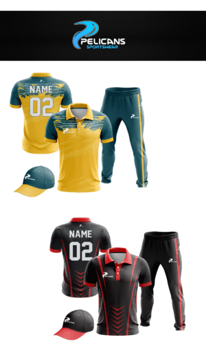 Cricket