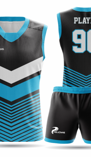 AFL