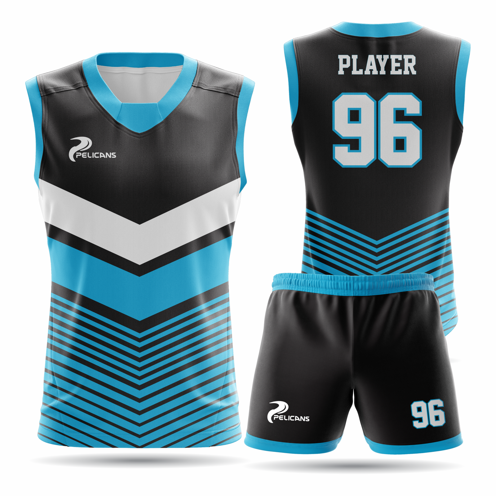 AFL
