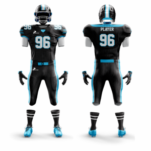 American Football