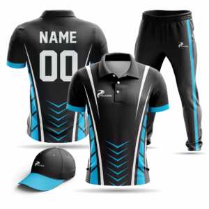Cricket