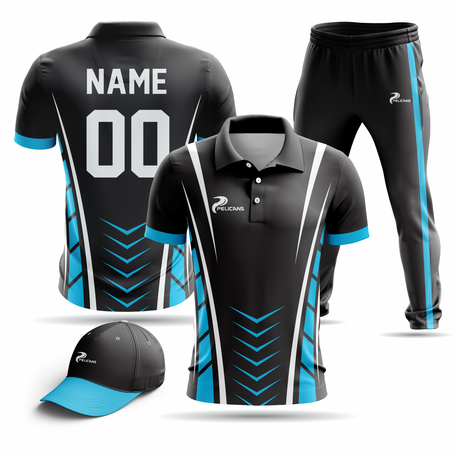 Cricket