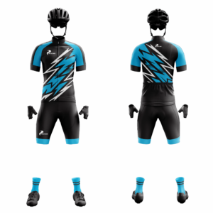 Cycling