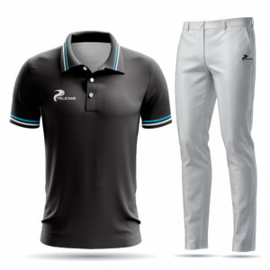 Golf Uniform Men & Women