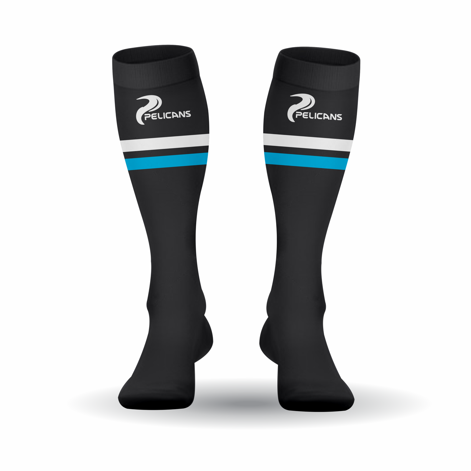 Socks - Image 2