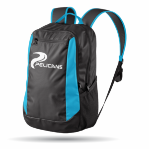 Backpacks