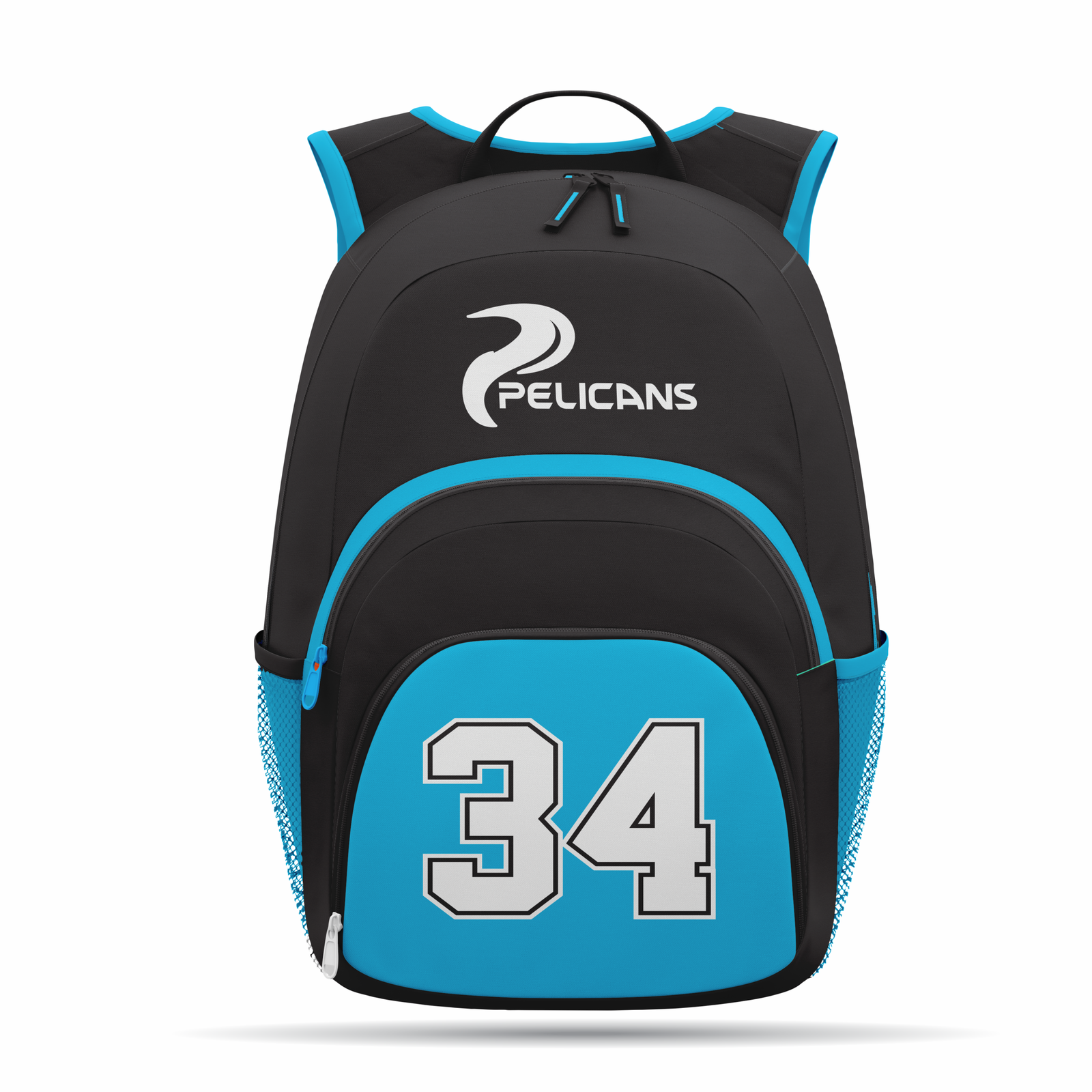Backpacks - Image 2