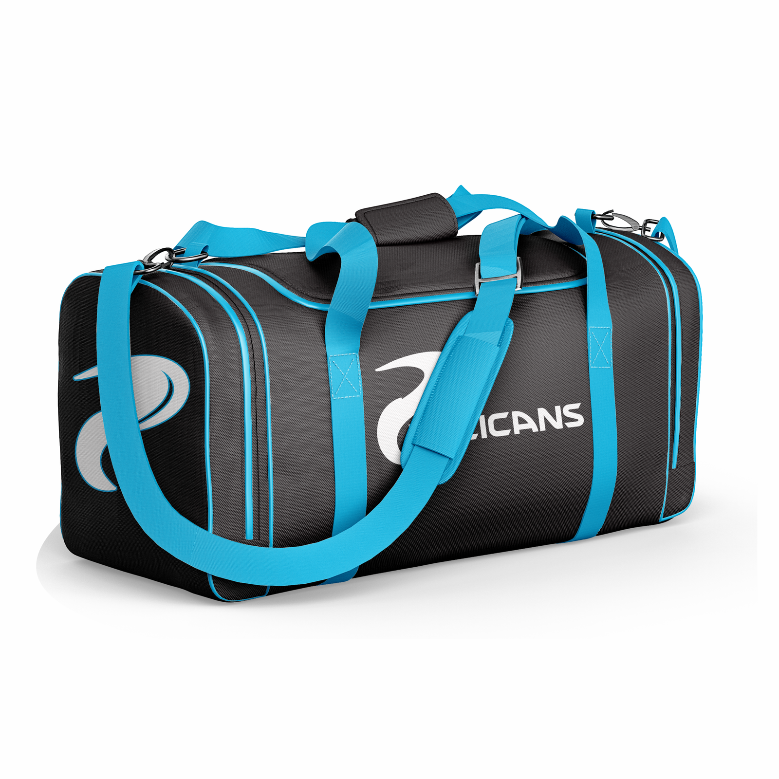 Duffle Bags