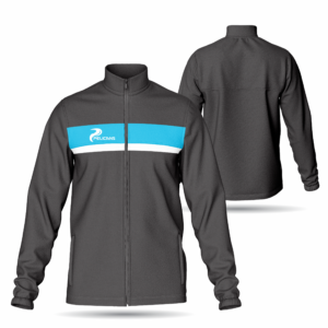 Fleece Jackets